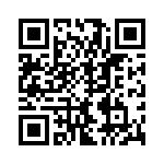 FQI3N25TU QRCode