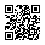 FQI4N20LTU QRCode