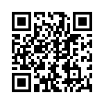 FQI4N90TU QRCode