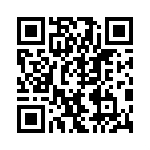 FQI50N06TU QRCode