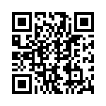 FQI5N20TU QRCode