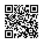 FQNL1N50BTA QRCode