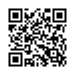 FQP10N20C QRCode