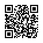 FQP12N60 QRCode