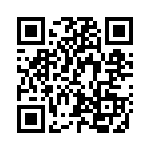 FQP15P12 QRCode