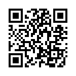 FQP17P06 QRCode