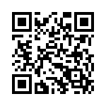 FQP19N10L QRCode