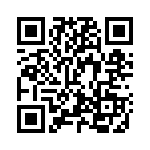 FQP1N60 QRCode