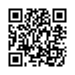 FQP2N40 QRCode