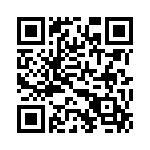 FQP2NA90 QRCode