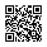 FQP2P25 QRCode