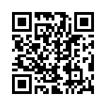 FQP2P40_F080 QRCode