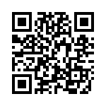 FQP32N20C QRCode