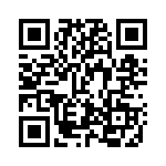 FQP3N30 QRCode