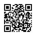 FQP3N80C QRCode