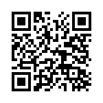 FQP44N10 QRCode