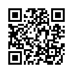 FQP45N15V2 QRCode