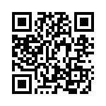 FQP4N80 QRCode