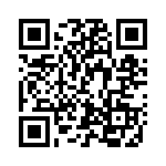 FQP55N10 QRCode