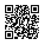 FQP5N30 QRCode