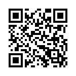 FQP5N90 QRCode