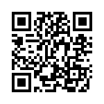 FQP6N50 QRCode