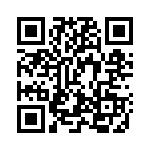 FQP7N60 QRCode