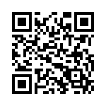 FQP9N15 QRCode