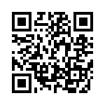 FQP9N25CTSTU QRCode