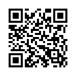 FQPF12P10 QRCode