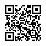 FQPF19N20 QRCode