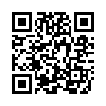 FQPF28N15 QRCode