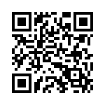 FQPF2N60 QRCode