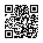 FQPF34N20 QRCode