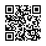 FQPF3N80C QRCode