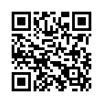 FQPF45N15V2 QRCode