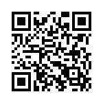 FQPF47P06 QRCode