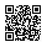 FQPF4N50 QRCode