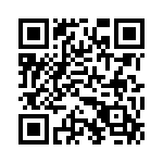 FQPF4P40 QRCode