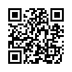 FQPF5N20 QRCode