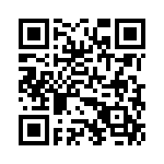 FQPF5N60CYDTU QRCode