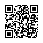 FQPF5N80 QRCode