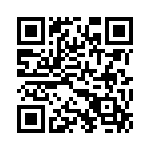 FQPF5P10 QRCode