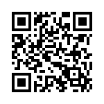 FQPF6N50 QRCode