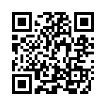 FQPF6N70 QRCode