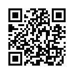 FQPF6N80 QRCode