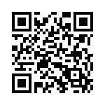 FQPF70N10 QRCode