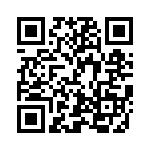 FQPF7N65CYDTU QRCode