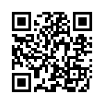 FQPF7P20 QRCode