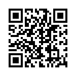 FQPF85N06 QRCode